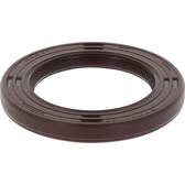 Shaft Seal, crankshaft CORTECO - 20036189B