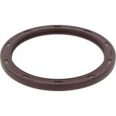 Shaft Seal, crankshaft CORTECO - 20036190B