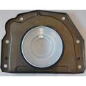 Shaft Seal, crankshaft CORTECO - 49117166