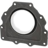 Shaft Seal, crankshaft CORTECO - 49363957