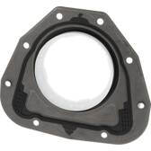 Shaft Seal, crankshaft CORTECO - 49381130