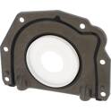 Shaft Seal, crankshaft CORTECO - 49436962