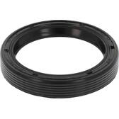 Shaft Seal, differential CORTECO - 12010684B