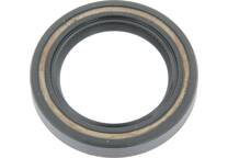 Shaft Seal, differential
