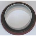 Shaft Seal, intermediate shaft CORTECO - 49359921