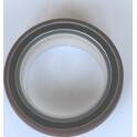 Shaft Seal, intermediate shaft CORTECO - 49359935