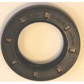 Shaft Seal, manual transmission CORTECO - 01031073B