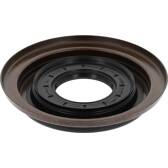 Shaft Seal, manual transmission CORTECO - 01031980B