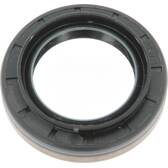 Shaft Seal, manual transmission CORTECO - 01034063B