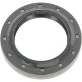 Shaft Seal, manual transmission CORTECO - 01034065B