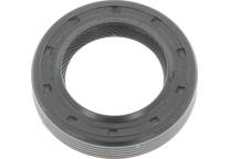 Shaft Seal, manual transmission
