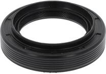 Shaft Seal, manual transmission