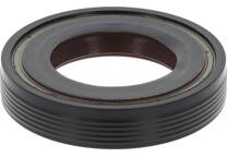 Shaft Seal, manual transmission