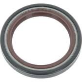 Shaft Seal, manual transmission CORTECO - 20026877B