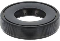 Shaft Seal, manual transmission