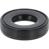 Shaft Seal, manual transmission CORTECO - 20028963B