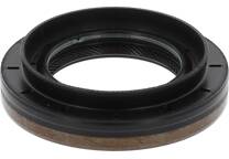 Shaft Seal, manual transmission