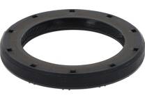 Shaft Seal, manual transmission