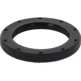 Shaft Seal, manual transmission CORTECO - 20034245B
