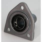 Shaft Seal, manual transmission CORTECO - 20034710B