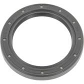 Shaft Seal, power take-off CORTECO - 01034633B
