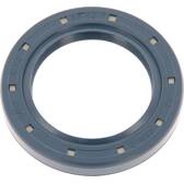 Shaft Seal, power take-off CORTECO - 12011144B