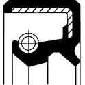 Shaft Seal, power take-off CORTECO - 12014929B