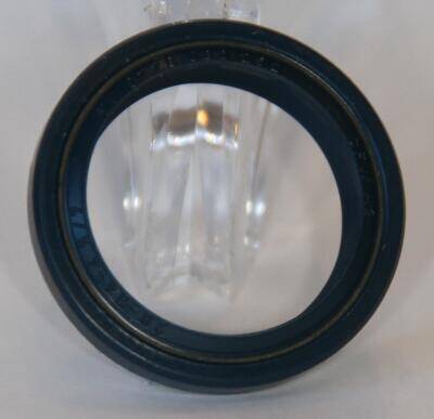 Shaft Seal, steering gear