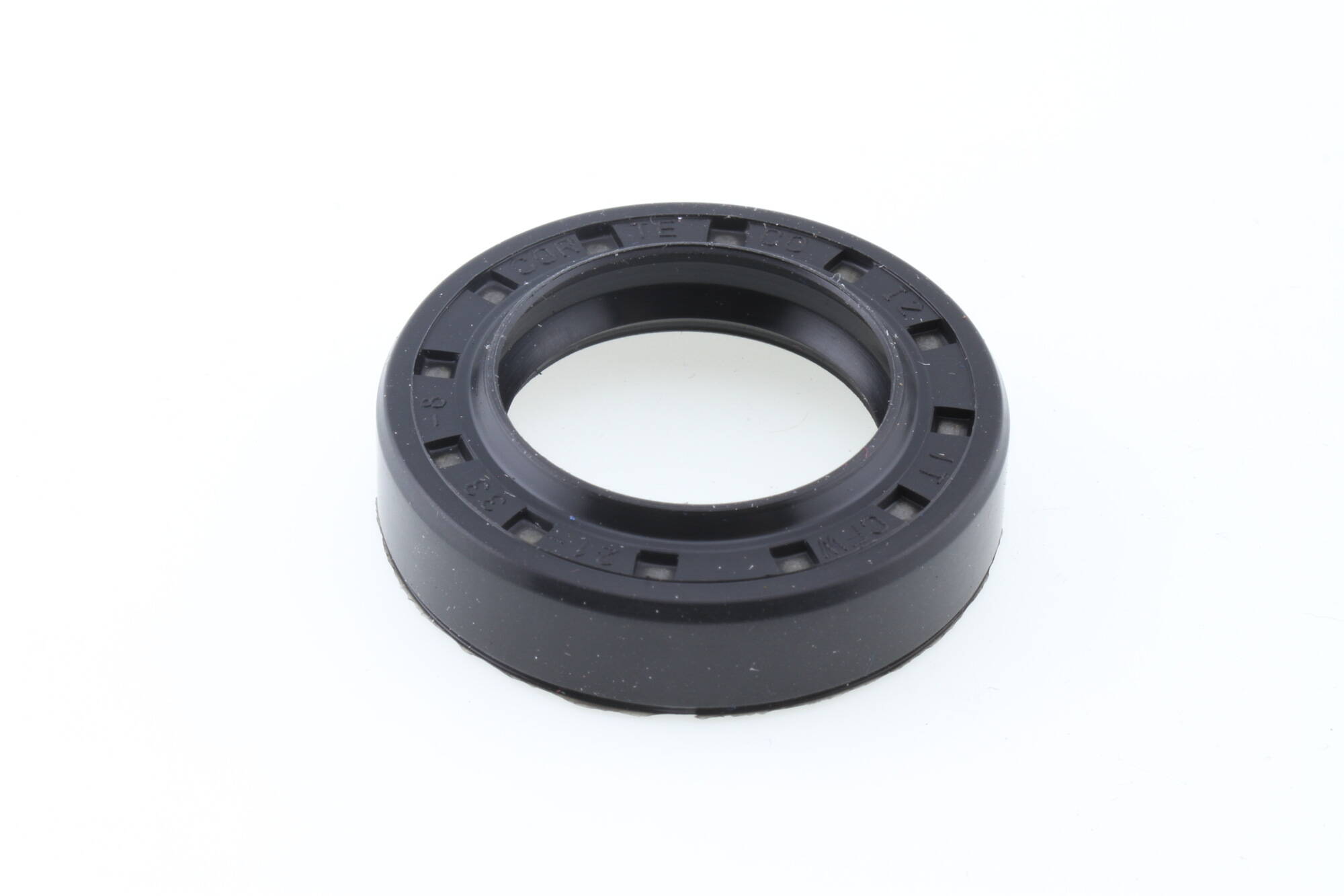 Shaft Seal, steering gear