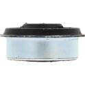 Silent bloc de triangle de suspension CORTECO - 80000275
