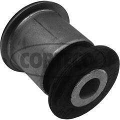 Silent bloc de triangle de suspension CORTECO - 80001280