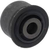 Silent bloc de triangle de suspension CORTECO - 80004709