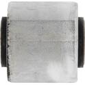 Silent bloc de triangle de suspension CORTECO - 80004748
