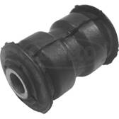 Silent Block (leaf spring) CORTECO - 21653087