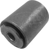 Silent Block (leaf spring) CORTECO - 21653154