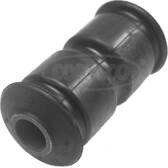 Silent Block (leaf spring) CORTECO - 21653155