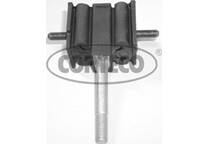 Soporte, motor