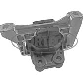 Soporte, motor CORTECO - 49361593