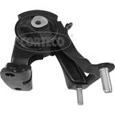 Soporte, motor CORTECO - 49388362
