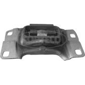 Soporte, motor CORTECO - 49432251