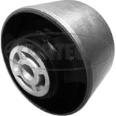 Soporte, motor CORTECO - 80001015