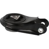 Soporte, motor CORTECO - 80001355