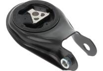 Soporte, motor