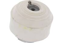 Soporte, motor