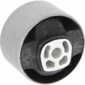 Sospensione, Motore CORTECO - 80001343