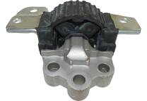 FEBI BILSTEIN Sospensione, Motore 180596