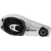 Sospensione, Motore CORTECO - 80001814