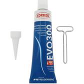 Spachtelmasse CORTECO - 49372187