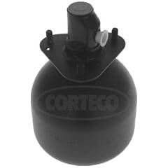 Sphères / Accumulateur de suspension CORTECO 21653060 | MISTER-AUTO