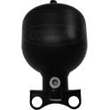 Sphères / Accumulateur de suspension CORTECO - 80001410
